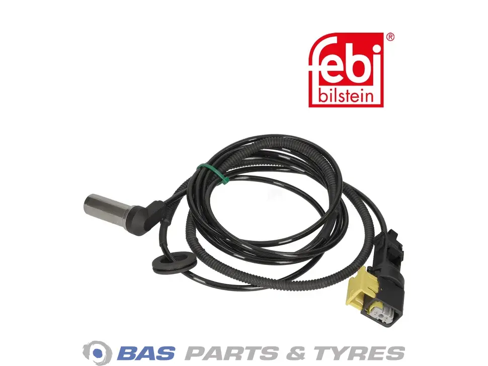 АБС Сензор Febi 21296852