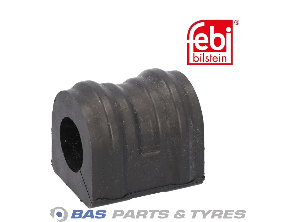 Elastischer Block Febi 5010537285