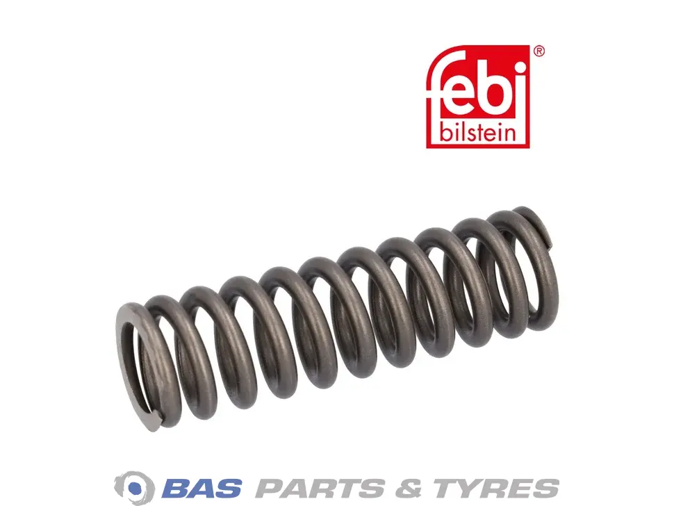 Ventilfeder Febi 2769870