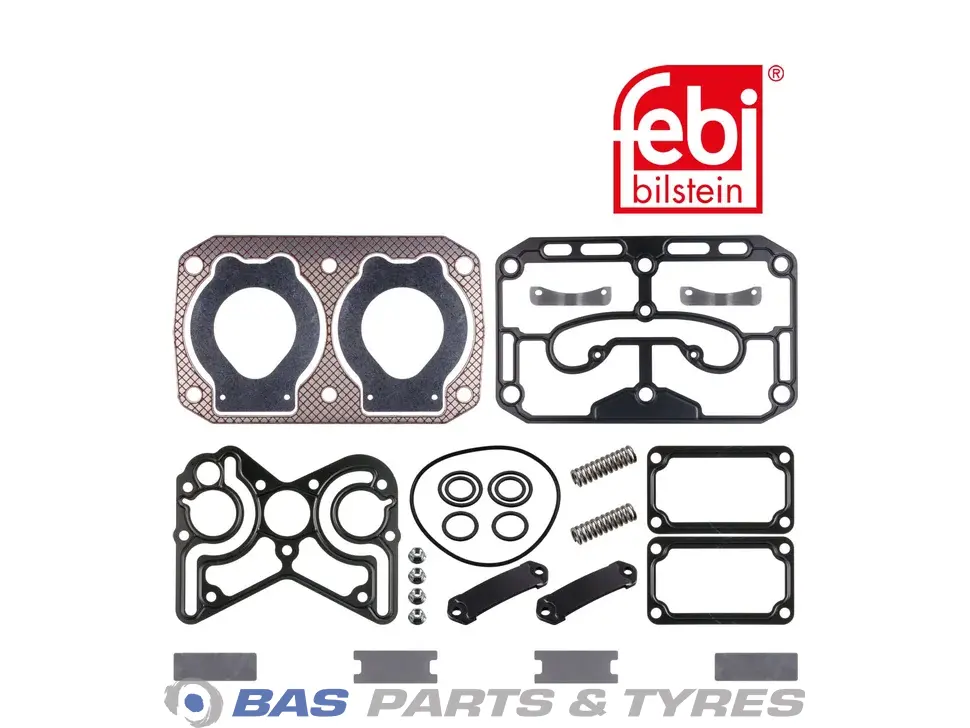 Dichtsatz Febi 42562099S2