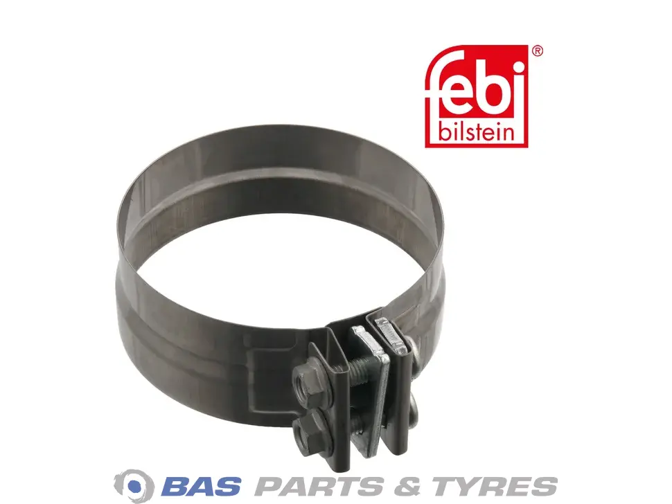 clemă Febi 8156156