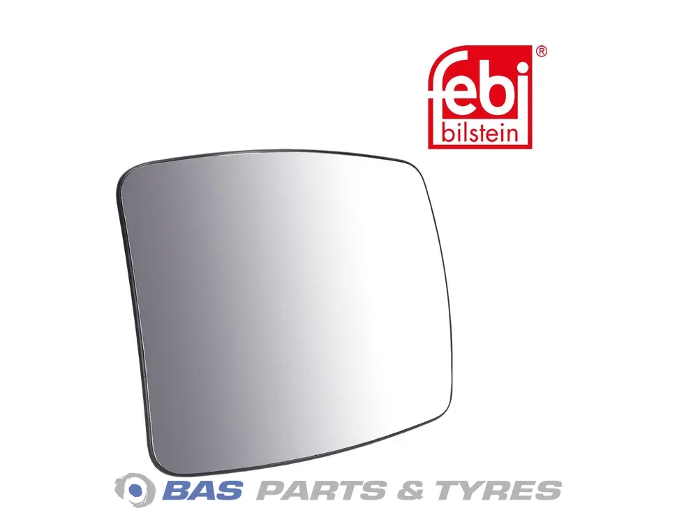 Specchio Febi 7482408451