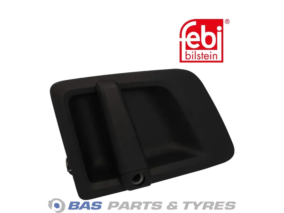 Manecilla puerta Febi 2559145