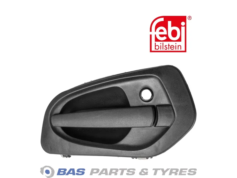 مقبض الباب Febi 9607231609