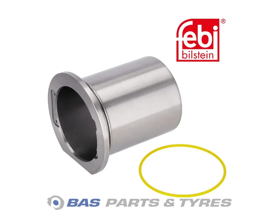 cilinderbus Febi 4571306215SK1