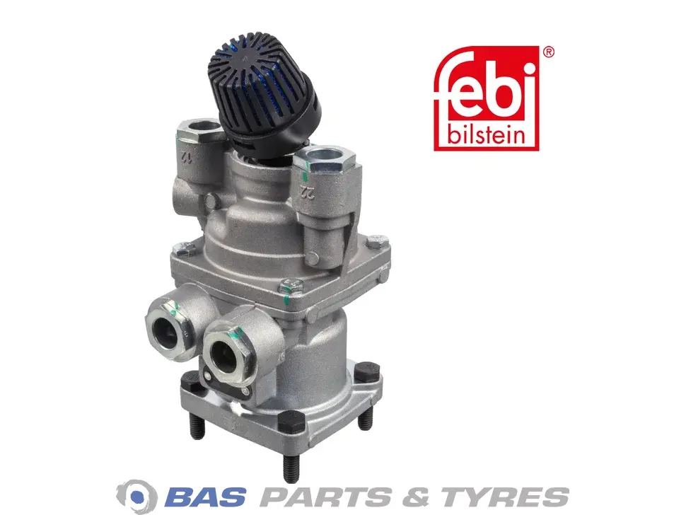 Remklep Febi 0044314605