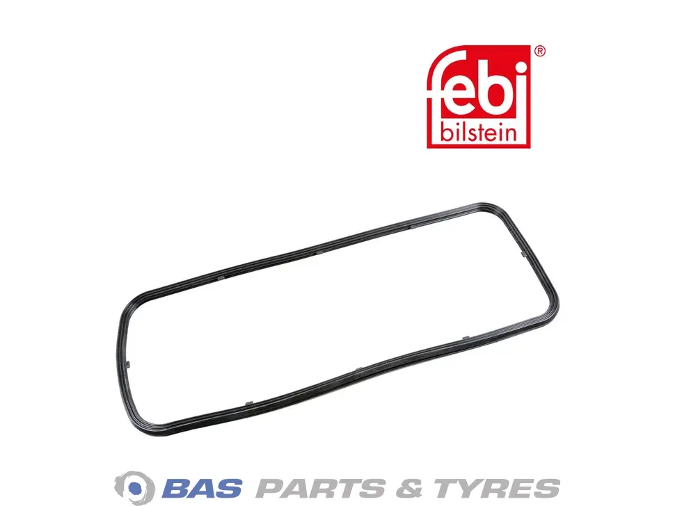 Dichtung Febi 099441602