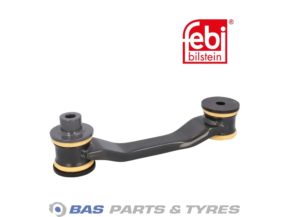 Cabinelager Febi 2894789S1