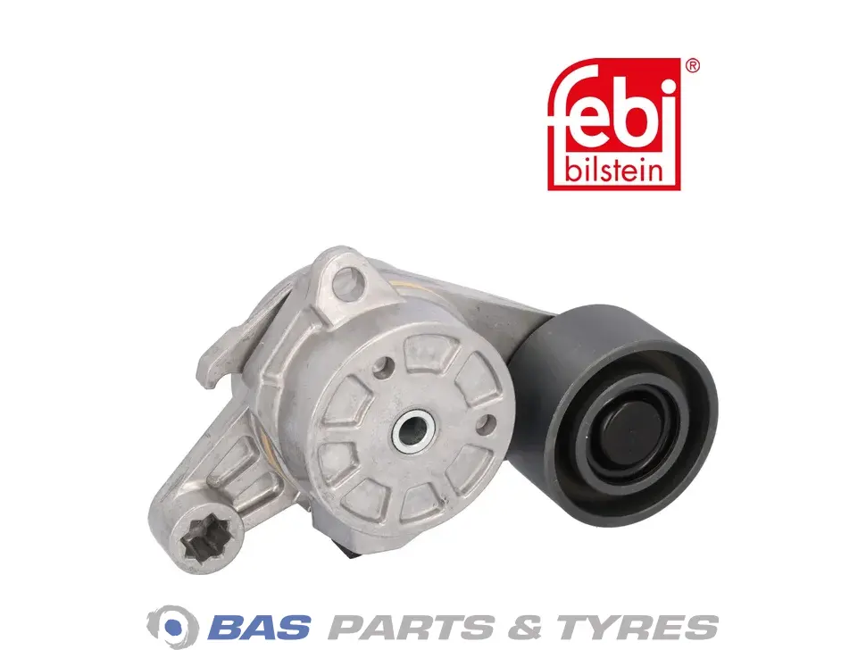 Колан за обтягане Febi 22674901