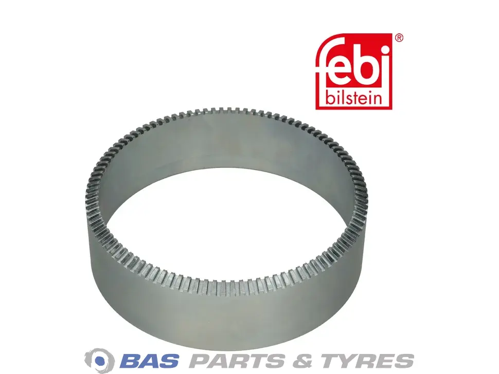 ABS-Polrad Febi 1386946