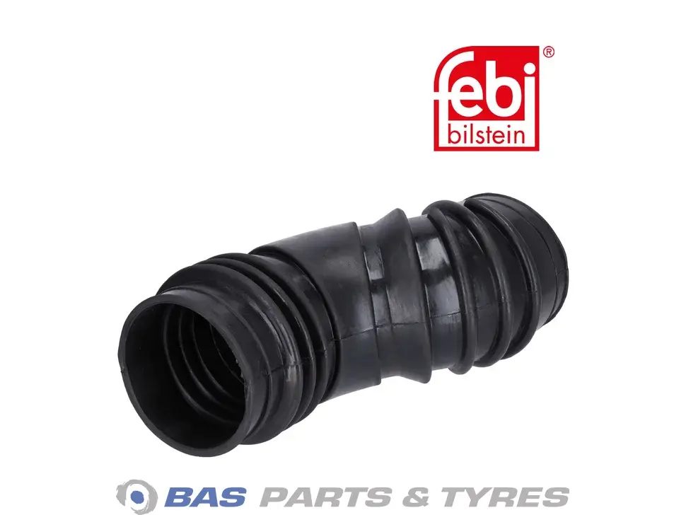 Aanzuigpijp Febi 6205280682