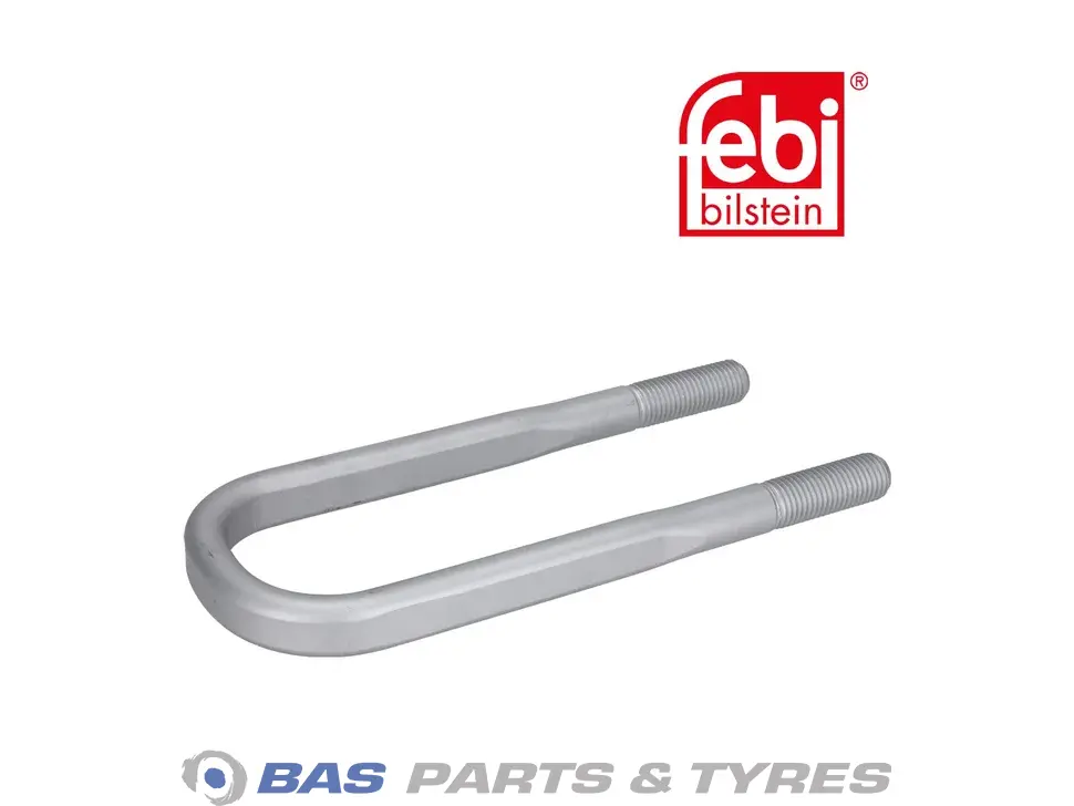 veerbeugel Febi 1381447
