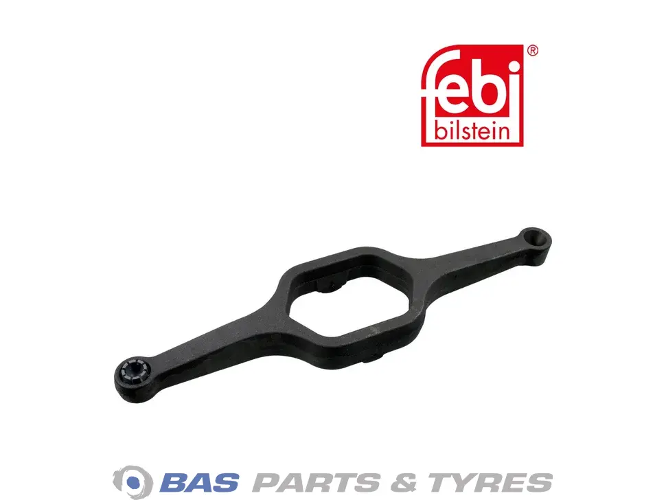 Ausrückgabel Febi 7420823924