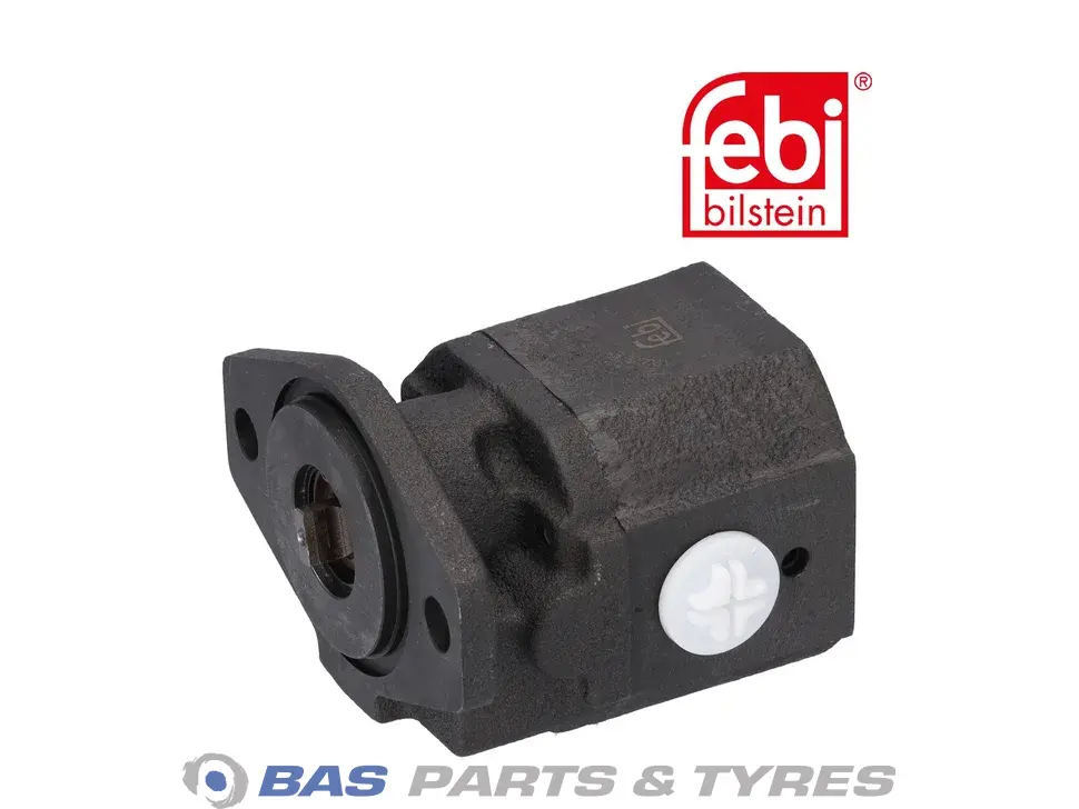 Pompa diesel Febi 1339200