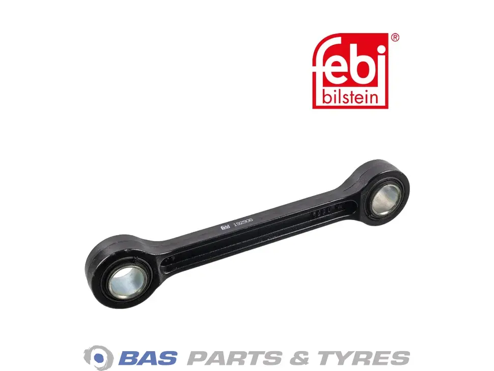 Свързващ прът Febi 94332604477390S