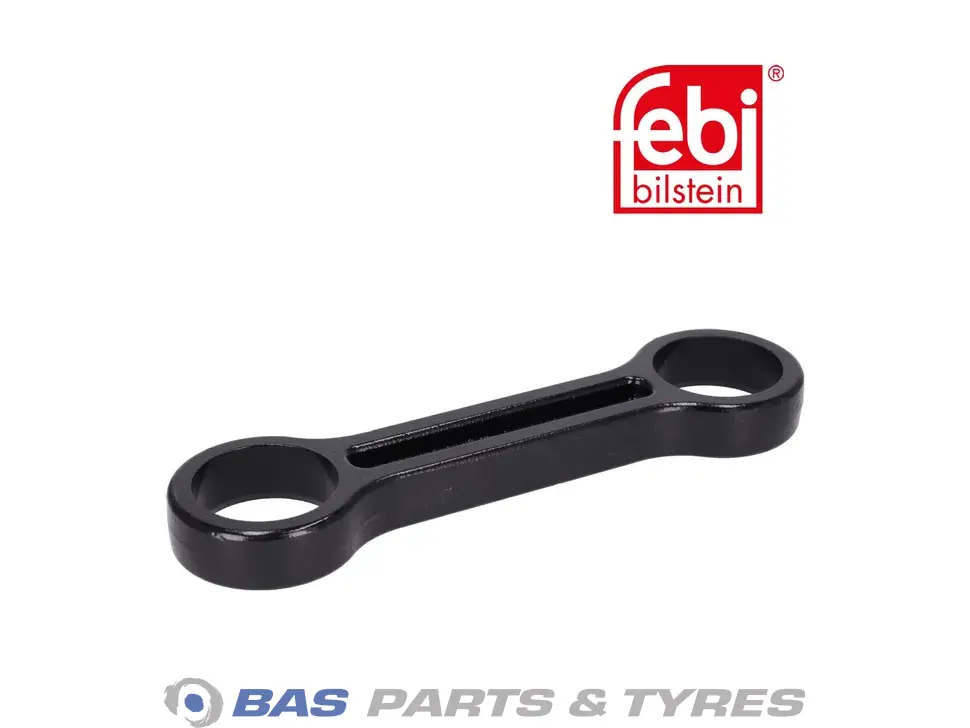 Свързващ прът Febi 9483260347
