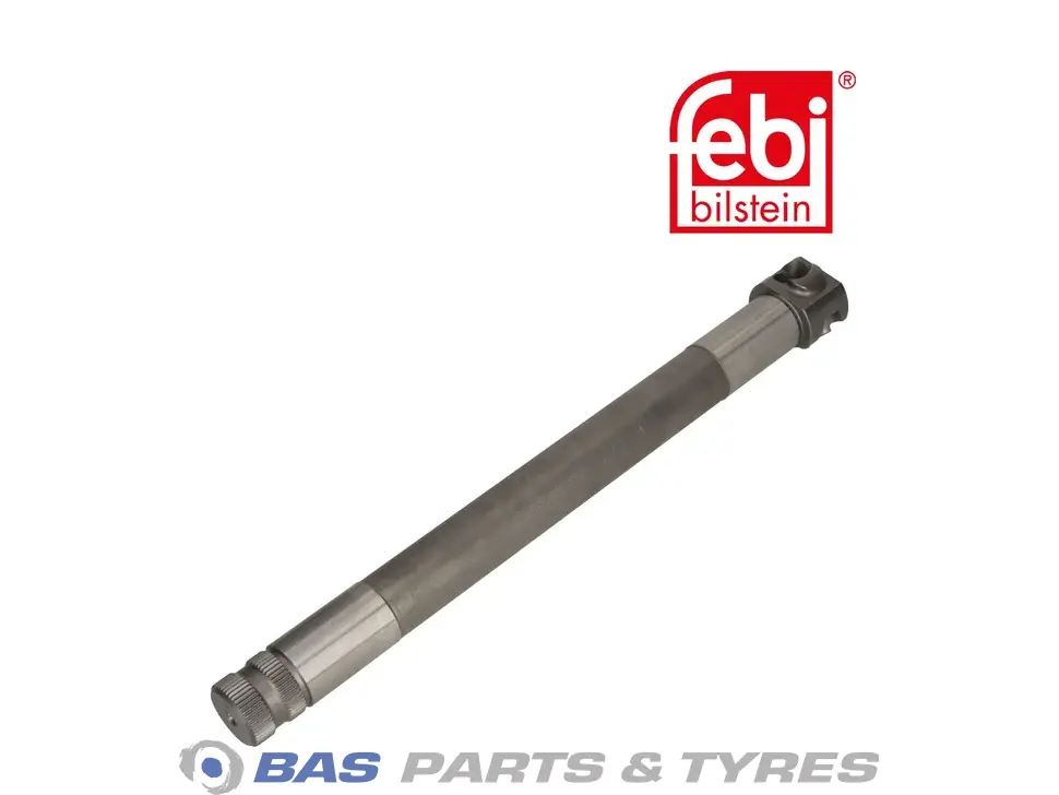 Нок Febi 5001868204