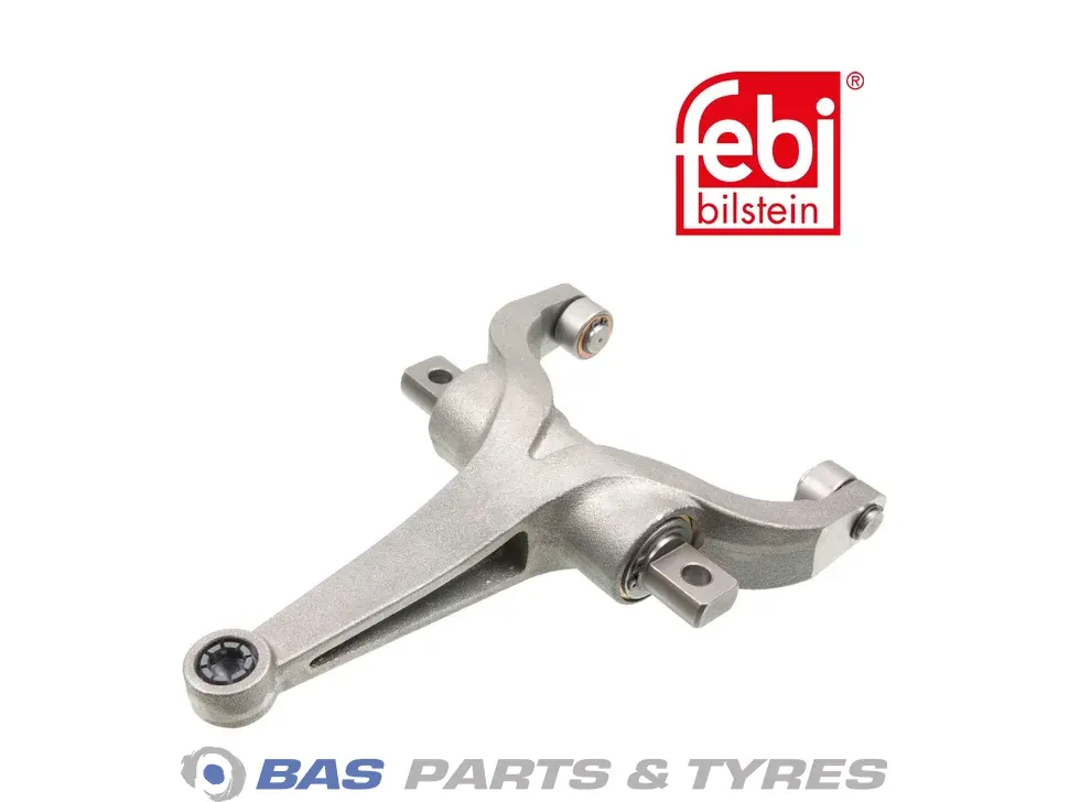 Release fork Febi 1773620