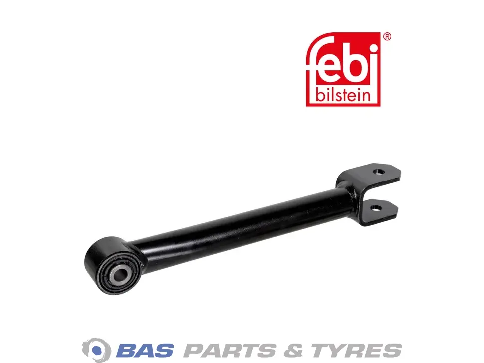 Barre de réaction Febi 1369717