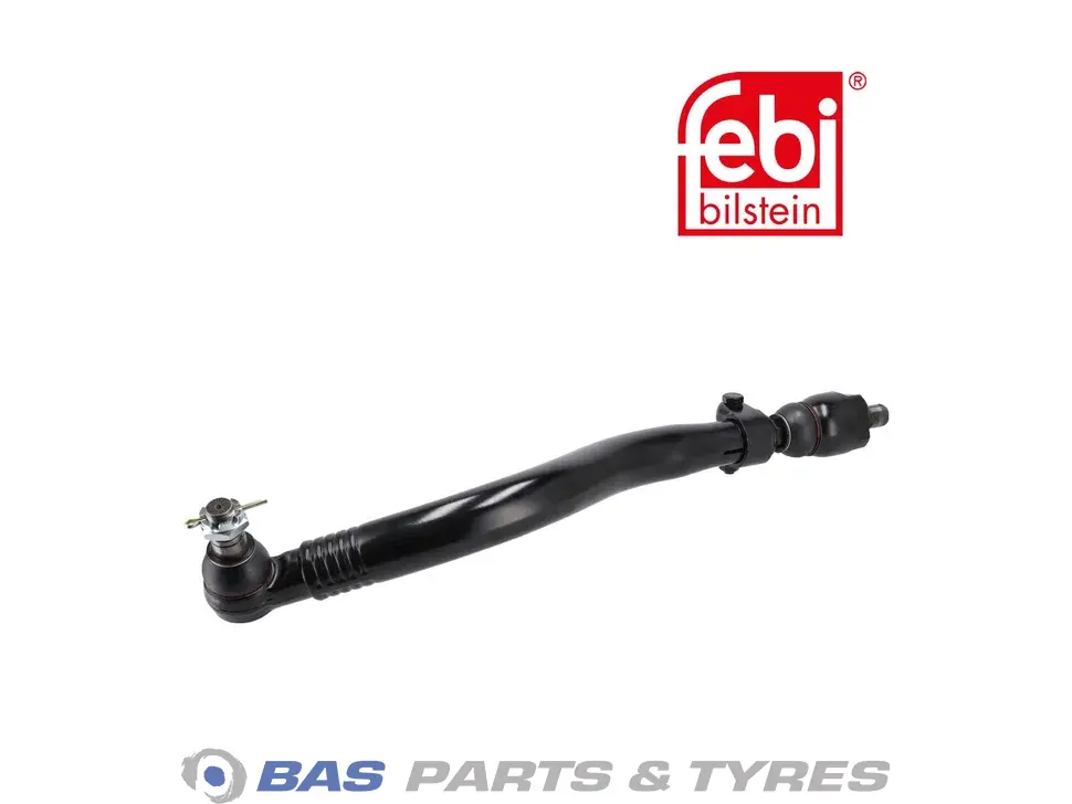 Lenkstange Febi 2669544