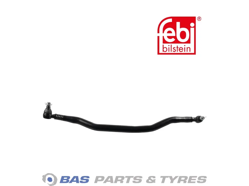 Barre de direction Febi 2408583
