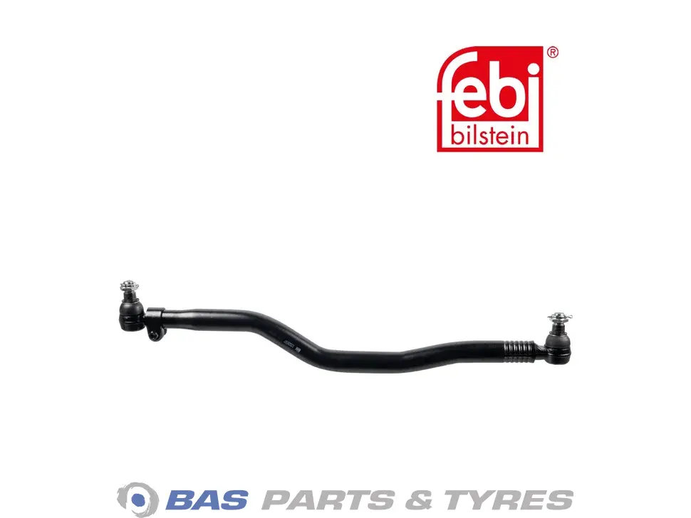Drag link Febi 2197549