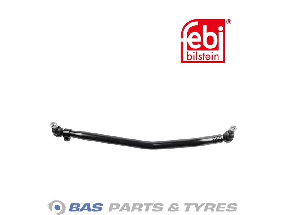 Barre de direction Febi 2636655