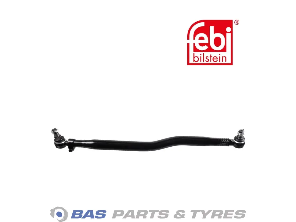 Drag link Febi 1772412
