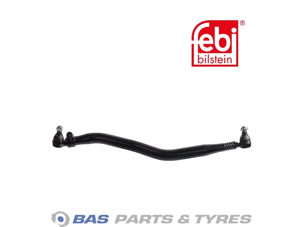 Drag link Febi 2197551