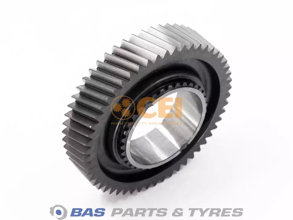 Zahnrad CEI 42569747 Zahnrad CEI 42569747