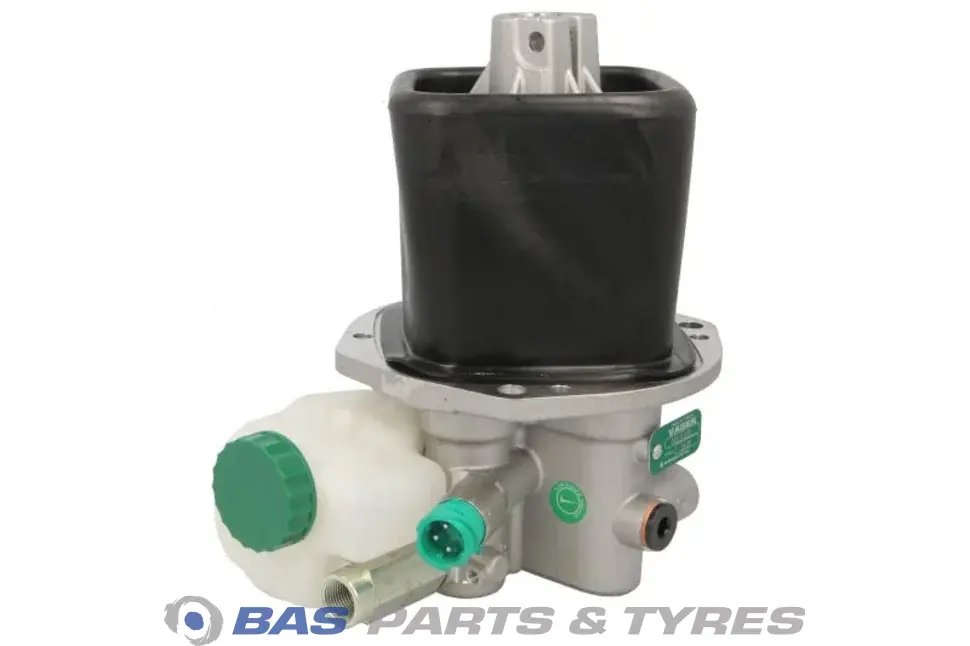 Carcasa mando interruptor VADEN 0002607898 Carcasa mando interruptor VADEN 0002607898