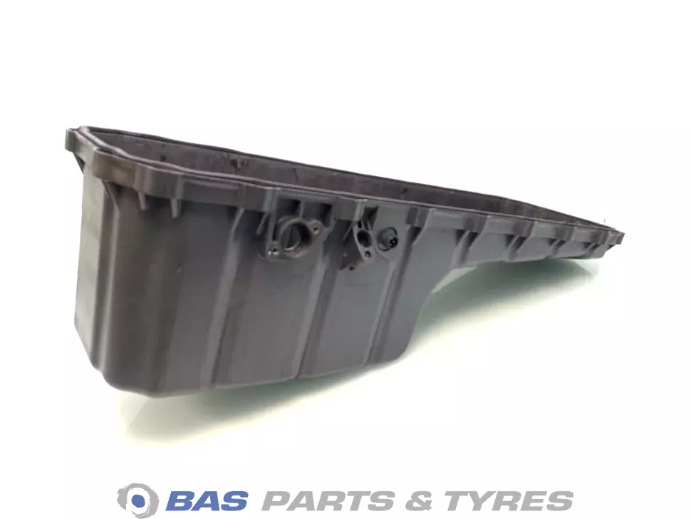 Carter Renault 7423103268 Carter Renault 7423103268