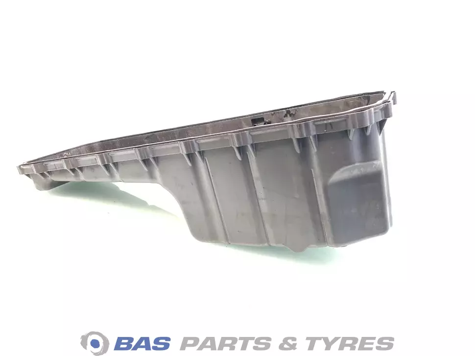 Carter Renault 7423103268 Carter Renault 7423103268