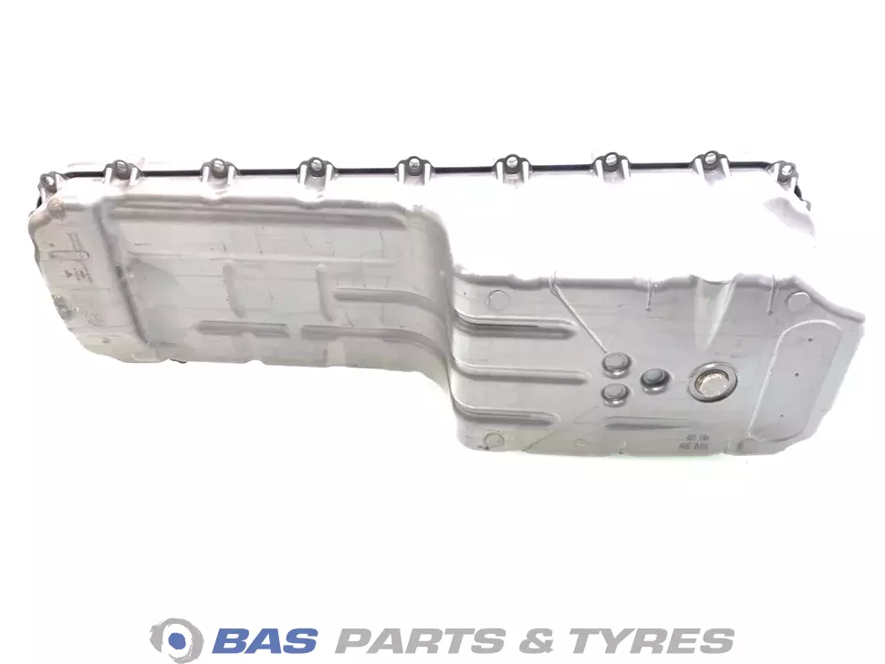 Carter Renault 7423103268 Carter Renault 7423103268