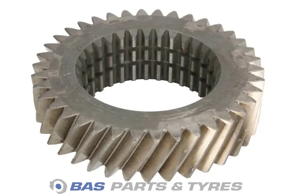 2nd gear wheel ZF 1634894 2nd gear wheel ZF 1634894