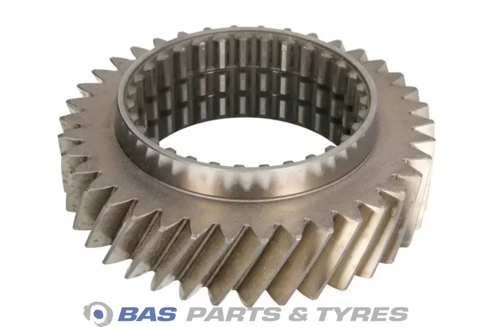 2nd gear wheel ZF 1634894 2nd gear wheel ZF 1634894