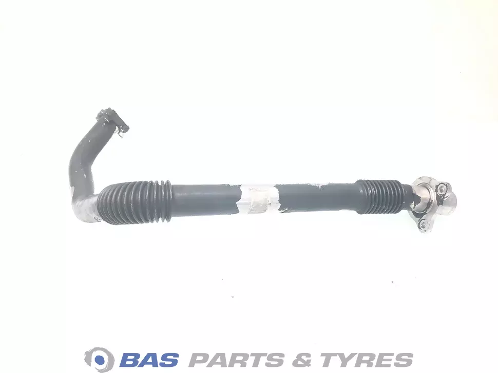 Rohr Renault 7421848278 Rohr Renault 7421848278