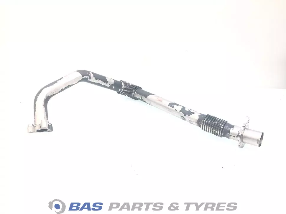 Rohr Renault 7421848278 Rohr Renault 7421848278
