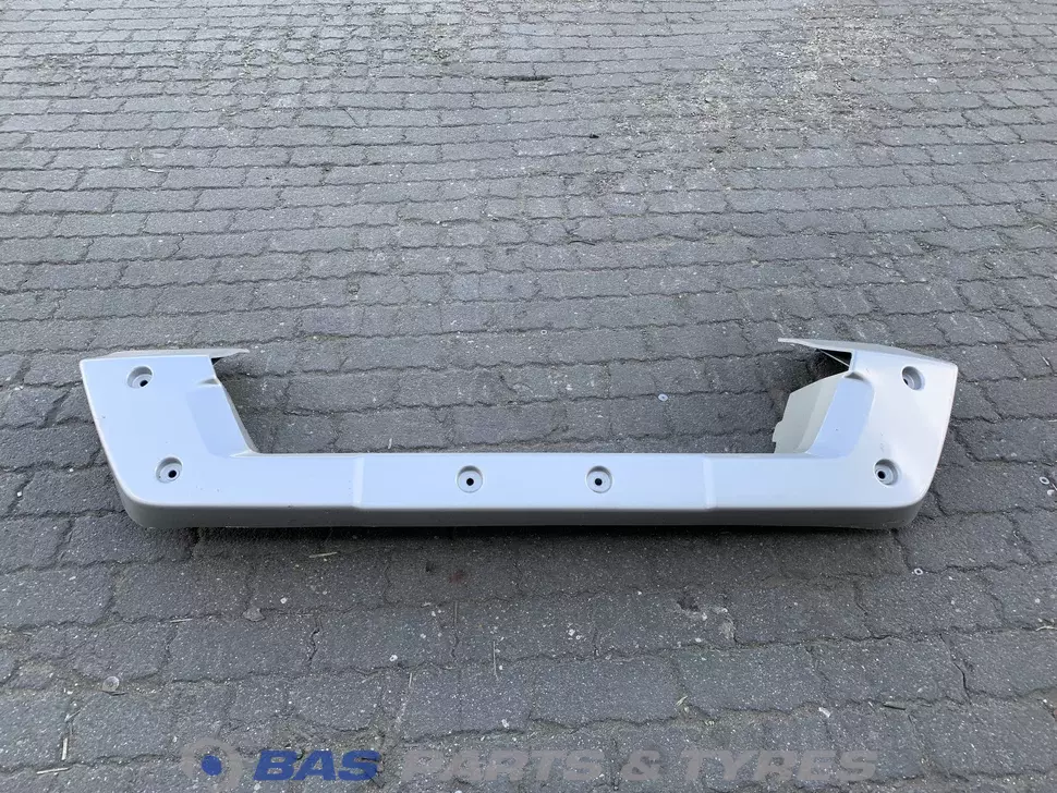 Protective Bar Volvo 84236048 Protective Bar Volvo 84236048