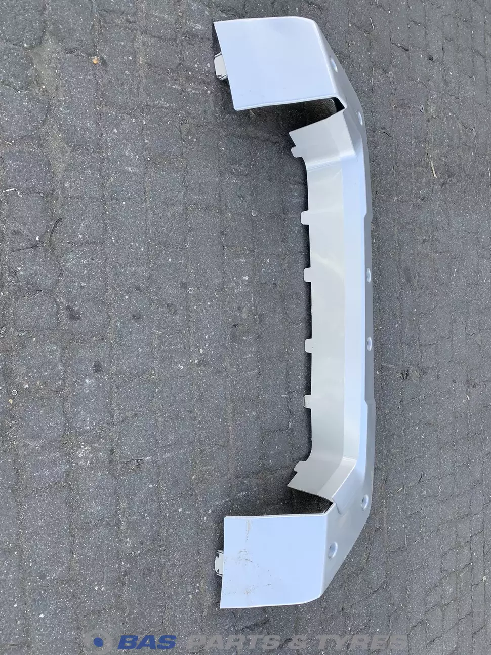 Protective Bar Volvo 84236048 Protective Bar Volvo 84236048
