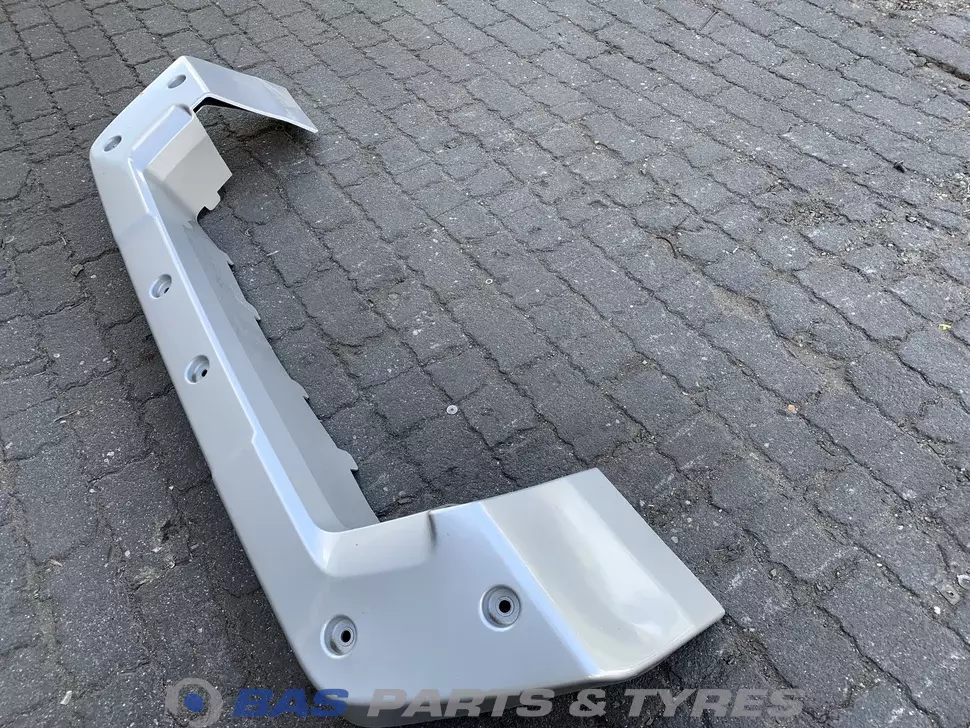 Protective Bar Volvo 84236048 Protective Bar Volvo 84236048