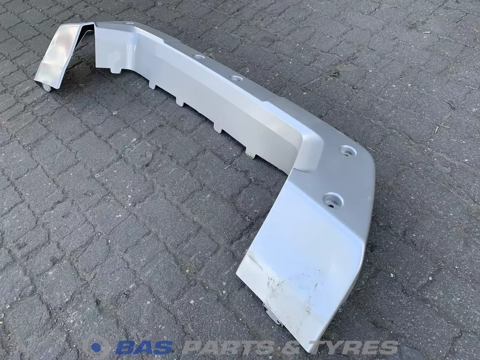 Protective Bar Volvo 84236048 Protective Bar Volvo 84236048