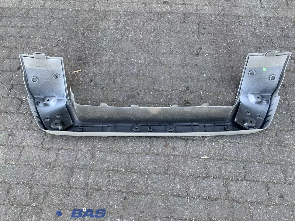 Protective Bar Volvo 84236048 Protective Bar Volvo 84236048
