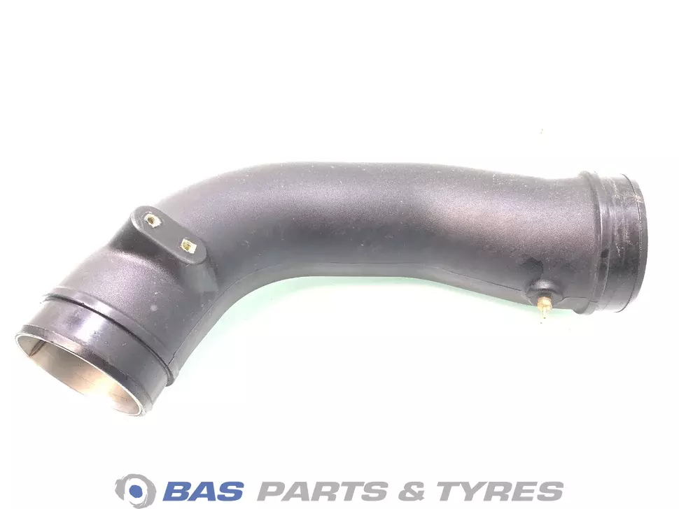 Air inlet pipe DAF 2358009