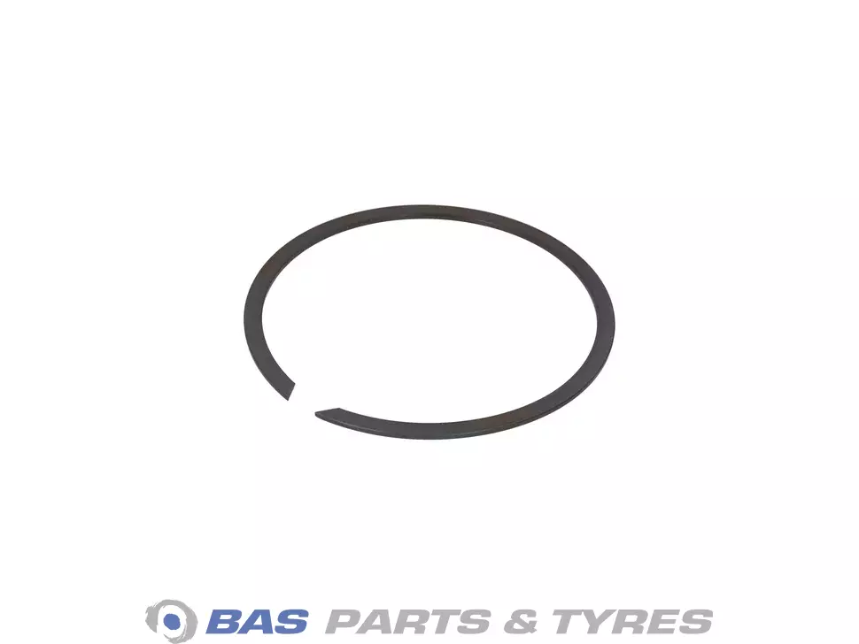 DAF Asborgring 2381130