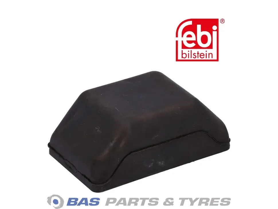 Rubber Febi 351111