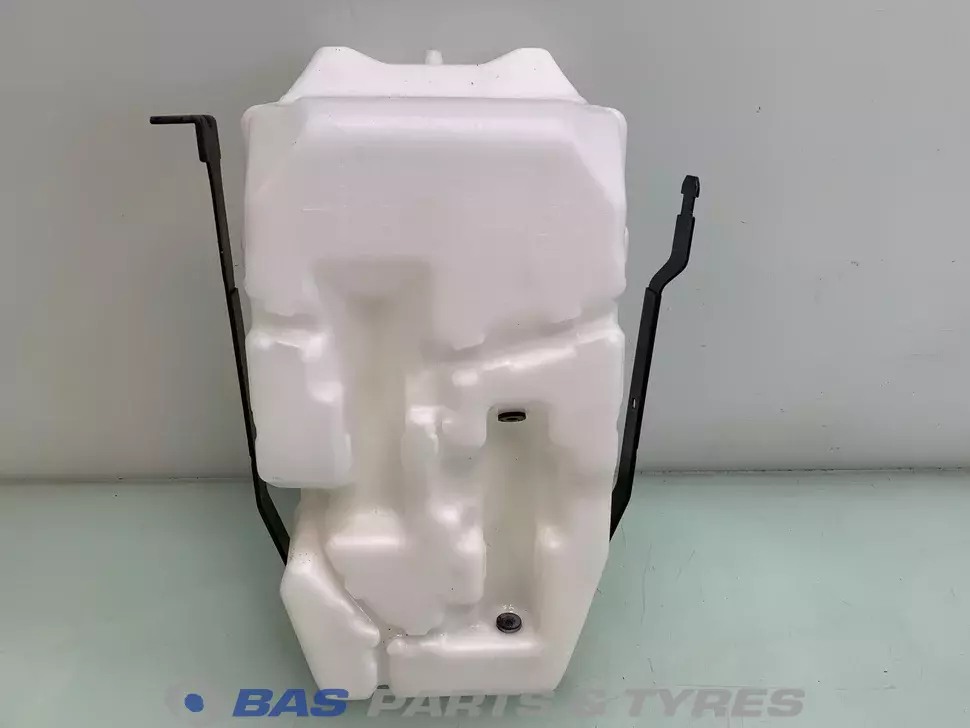 Behaelter Mercedes A 973 869 04 20 Behaelter Mercedes A 973 869 04 20