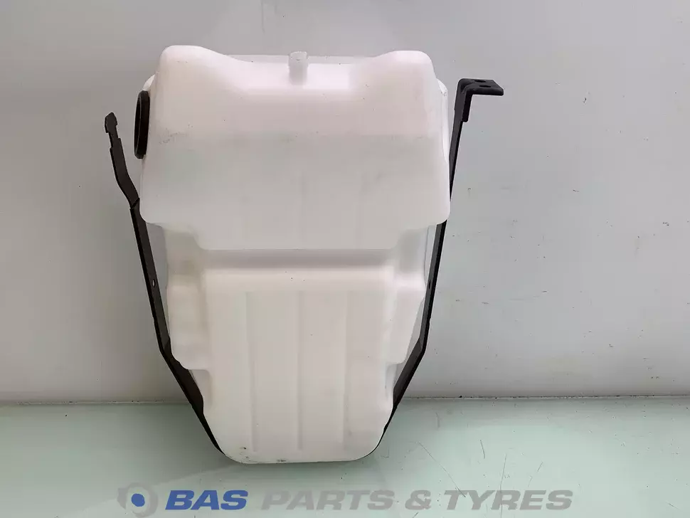 Behaelter Mercedes A 973 869 04 20 Behaelter Mercedes A 973 869 04 20