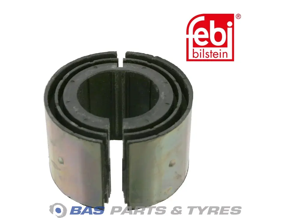 Stabilisatorlager Febi 81437040079