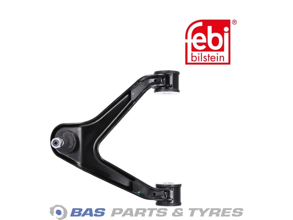 Рамо за управление Febi 042551296